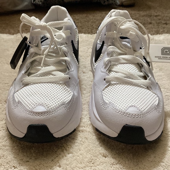 Nike air max fusion - Picture 3 of 8